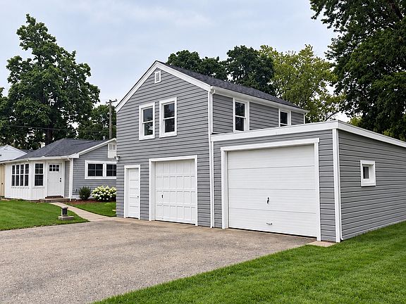 2nd image of 2356 N 2nd Ln