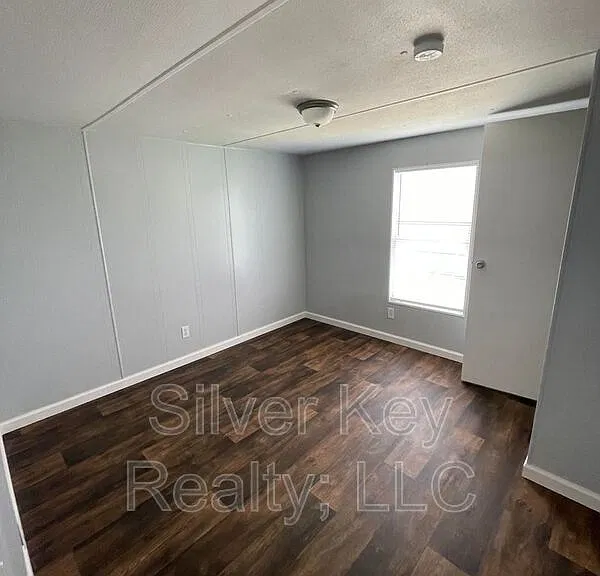 127 County Road 79 — Photo 8