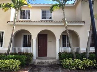 27315 SW 142nd Ave, Homestead, FL 33032