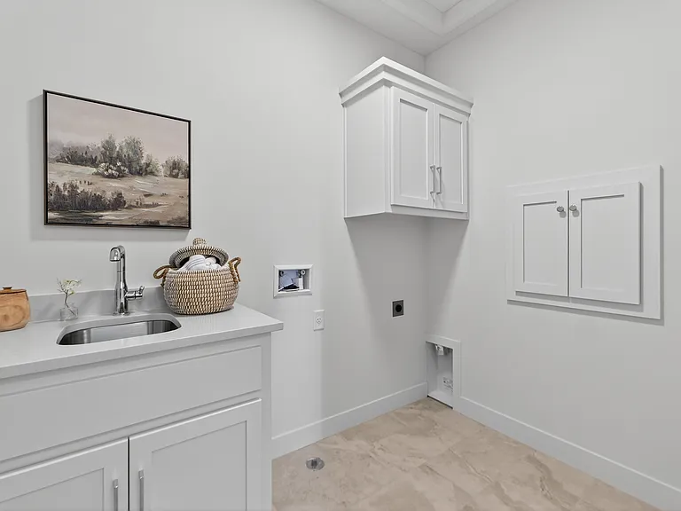 2100 W 86th Way — Photo 36