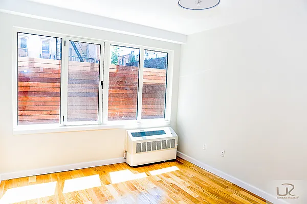 Rented by Urban Realty NYC | media 14
