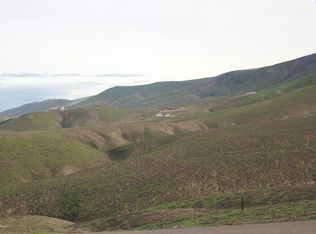 4 Private Rd, Prosser, WA 99350