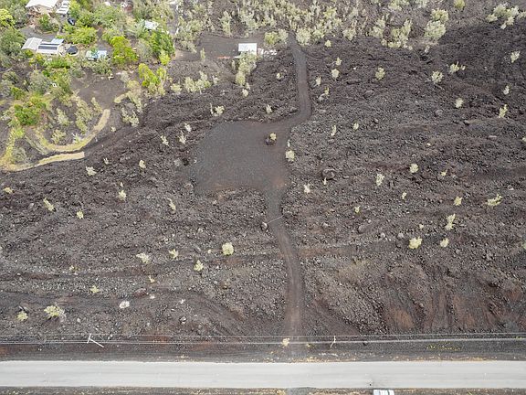 2nd image of 92-1185 Kona Gardens Rd Lot 36