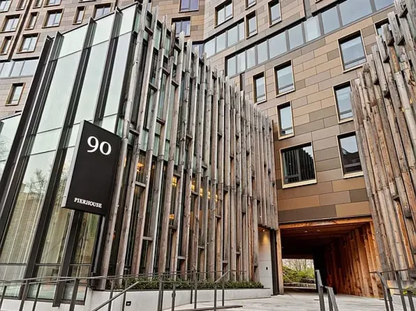 90 Furman Street image 38 of 38