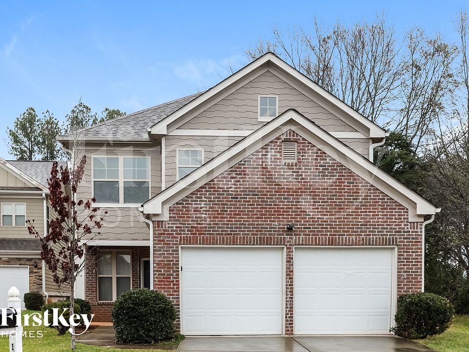 1st image of 148 Daisy Cir