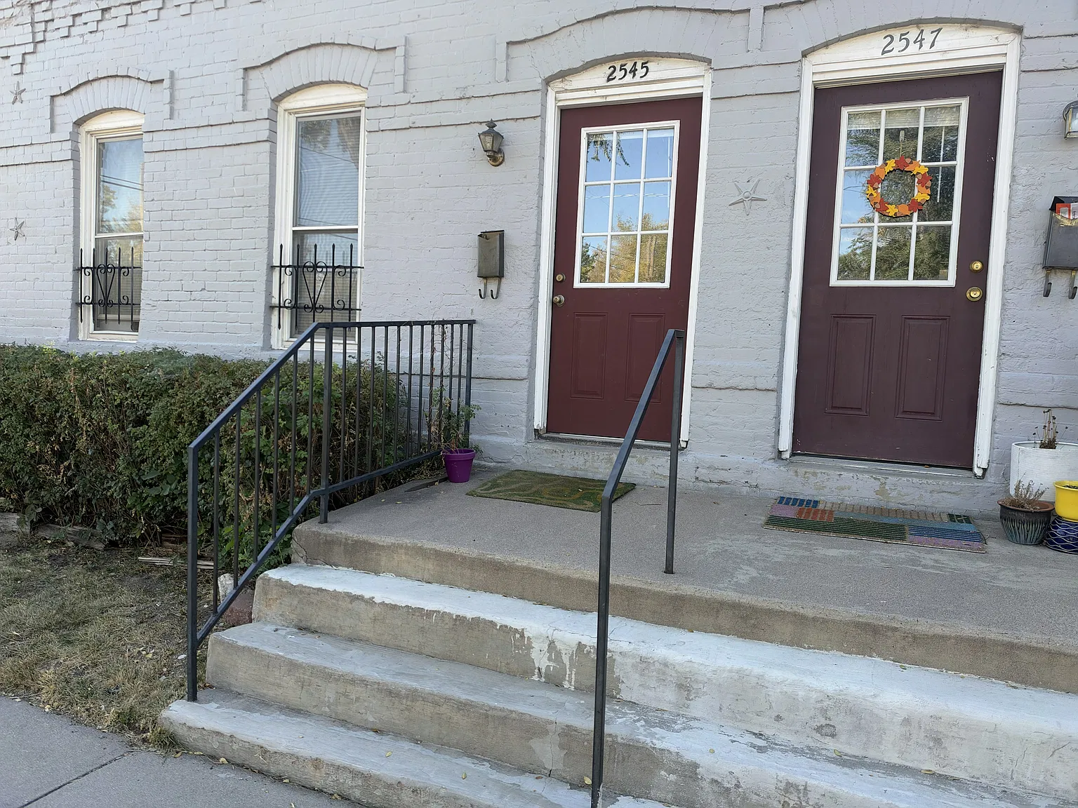1 bed, 620 sqft, $1,850 — Photo 2