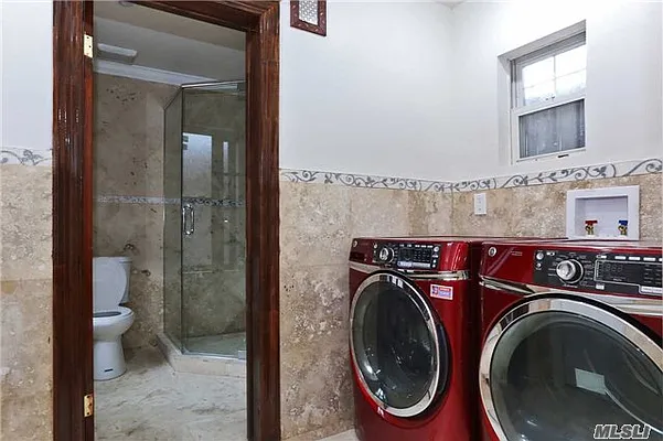 Sold by Douglas Elliman | media 9