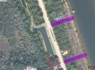 280 S Riverwalk Dr, Palm Coast, FL 32137