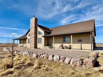 6060 W 3000 N, Delta, UT, 84624