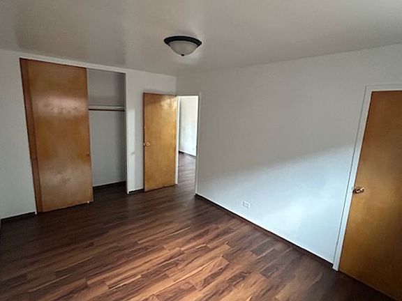 3rd image of 6951 Stanley Ave #10