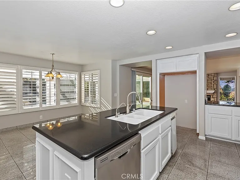 2533 Palomino Dr — Photo 21