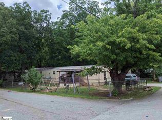 116 Highlawn Ave, Greenville, SC 29611