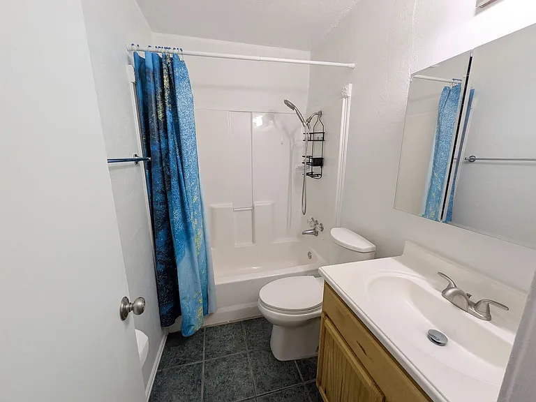 6255 Bedford Dr — Photo 10