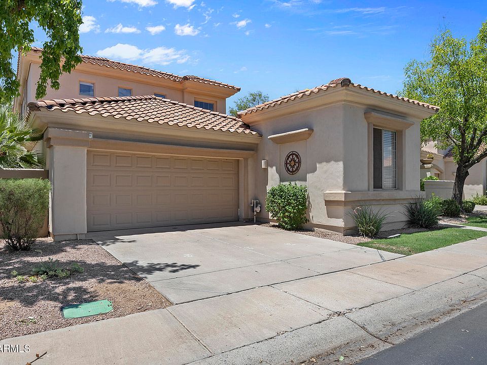 1st image of 11152 N 78th Street