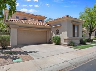 11152 N 78th St, Scottsdale, AZ 85260