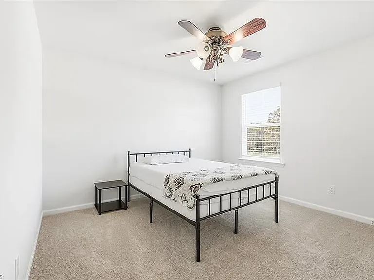 108 Nova Ln — Photo 25