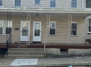 84 Summit Ave, Phillipsburg, NJ 08865