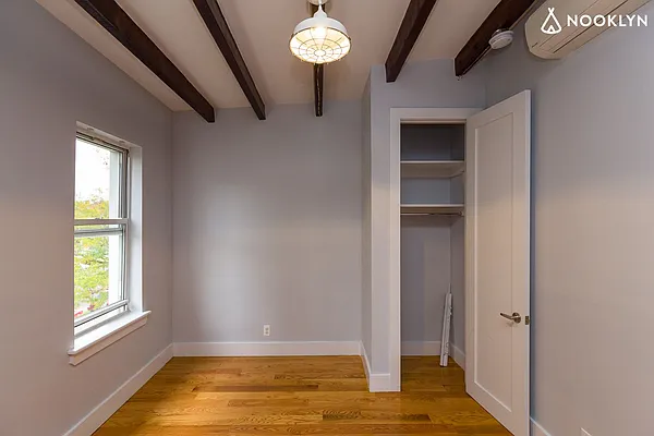 Rented by Nooklyn NYC LLC | media 37