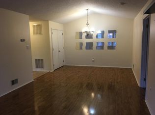 12 Navajo Ct #1503, Galloway, NJ 08205