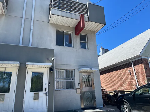 4312 157th St, Flushing, NY 11355