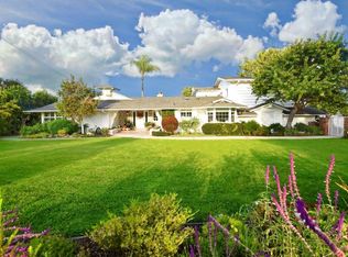 10 Martingale Dr, Rancho Palos Verdes, CA 90275