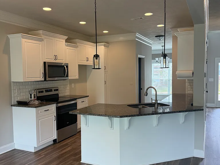 1263 Gregory Landing Dr — Photo 2