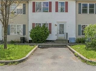 117 Bethune Blvd #3, Spring Valley, NY 10977
