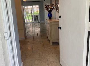 53 High Point Cir W APT 112, Naples, FL 34103