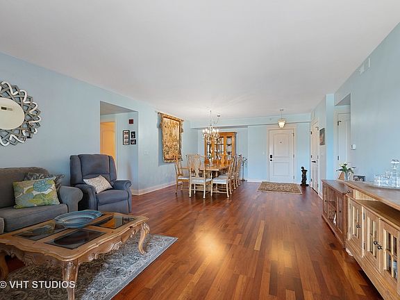 4th image of 15630 Park Station Blvd Unit 306