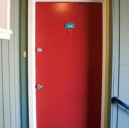 3rd image of 5470 21st Way S APT 116