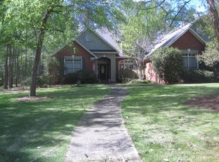 8641 Battery Ct, Midland, GA
