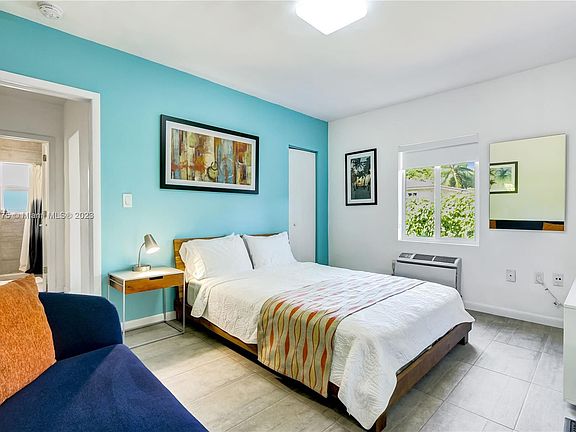 2nd image of 8860 NE 2nd Ave #8860