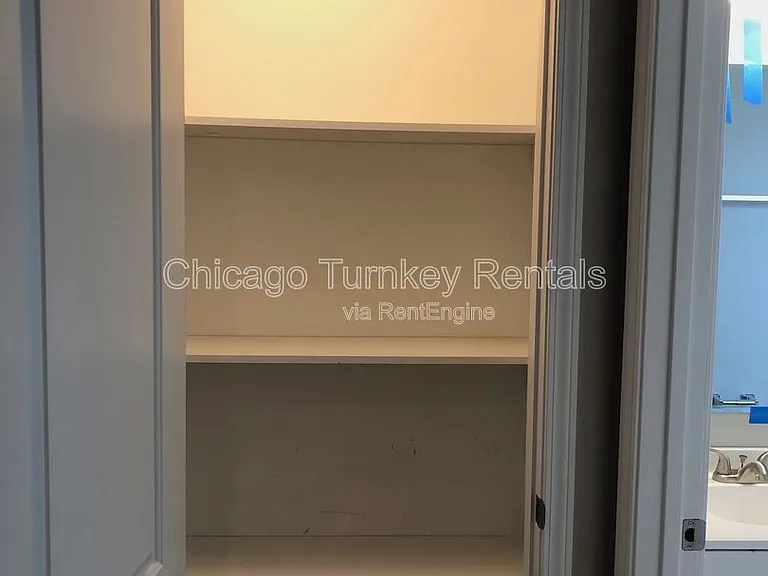 2951 W 25th St #2R — Photo 8