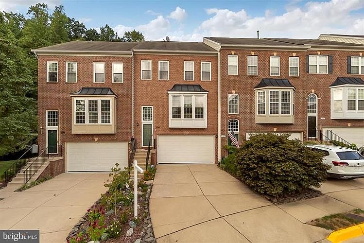 1st image of 6470 Sutcliffe Dr