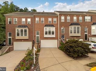 6470 Sutcliffe Dr, Alexandria, VA 22315