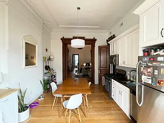 Rented by Massada Home Sales Inc