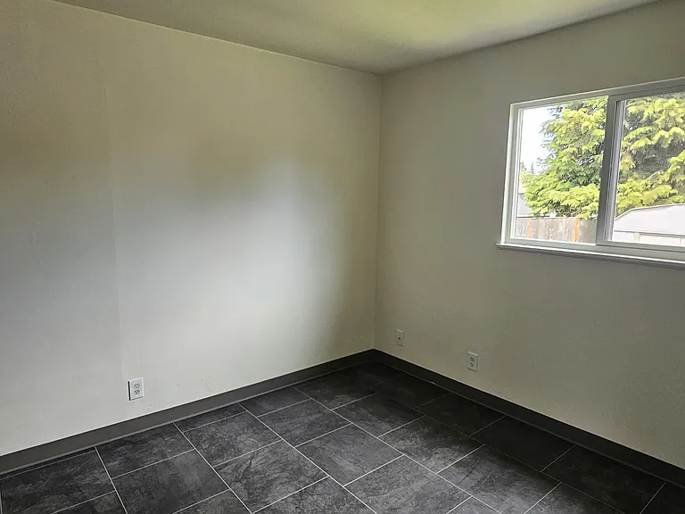 1515 23rd Ave #B — Photo 10