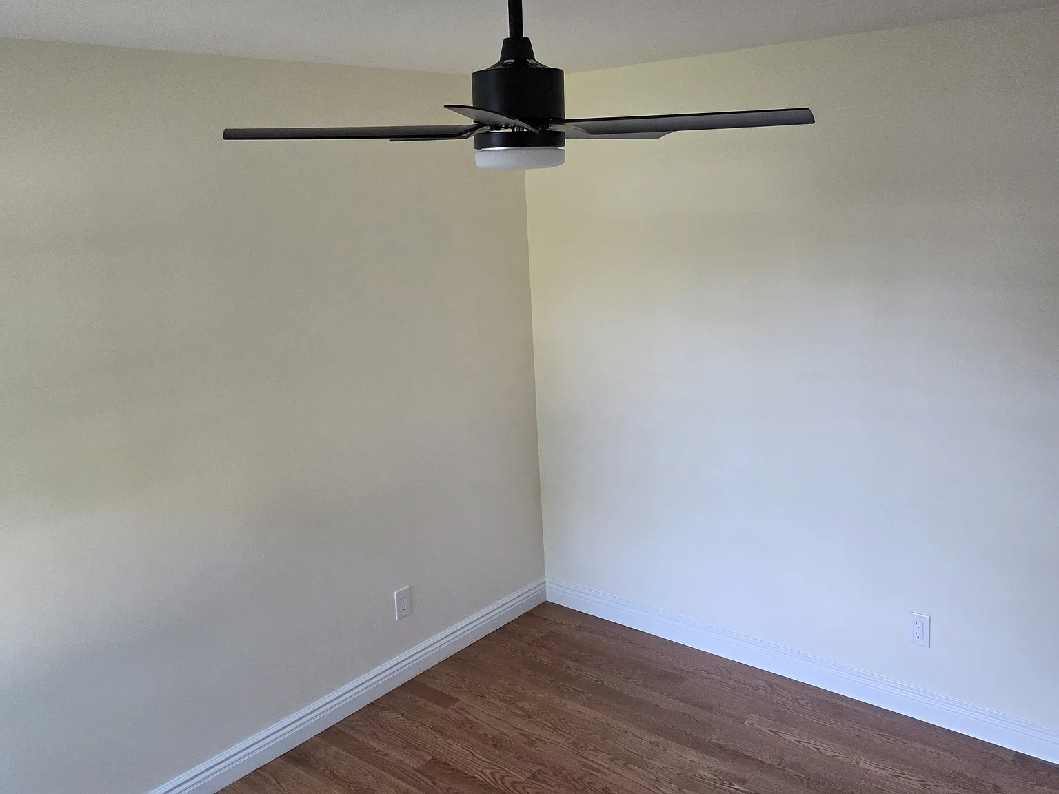 2 bed, 1000 sqft, $2,500 — Photo 3