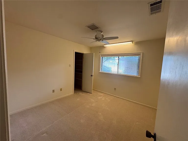 2716 Adrienne Cir — Photo 5