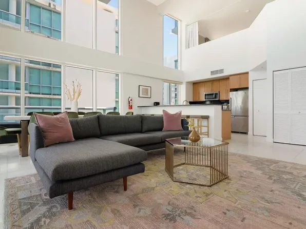 7939 East Dr #Id1272352p, Miami Beach, FL 33141