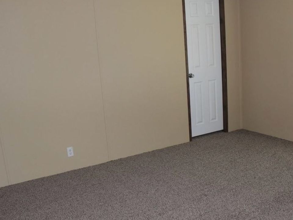1st image of 5495 County Road 2345