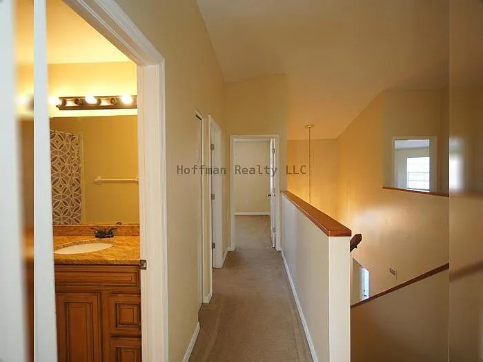10905 Capstan Lake Dr — Photo 31