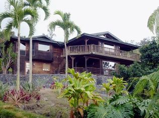 73-1265 Kaloko Dr, Kailua Kona, HI 96740