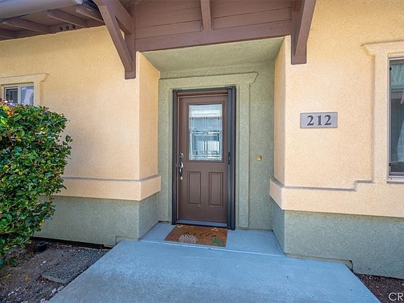 3rd image of 579 Camino Mercado APT 212