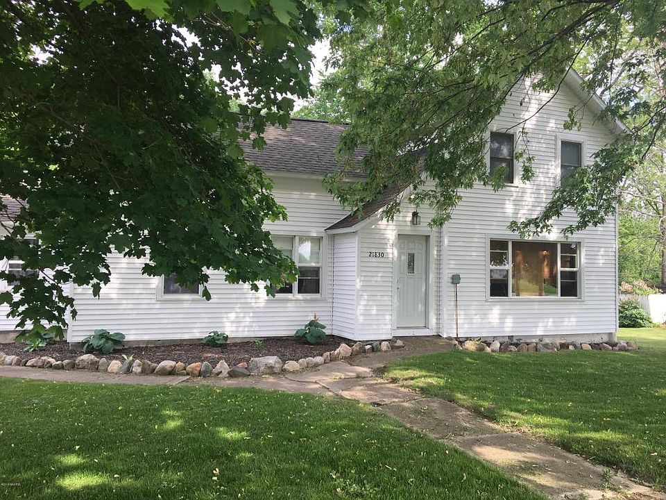 1st image of 21830 Northland Dr
