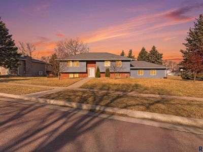 6201 W 32nd St, Sioux Falls, SD, 57106