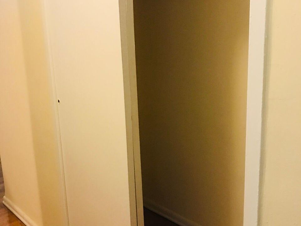 1st image of 4360 Baychester Ave APT 3B