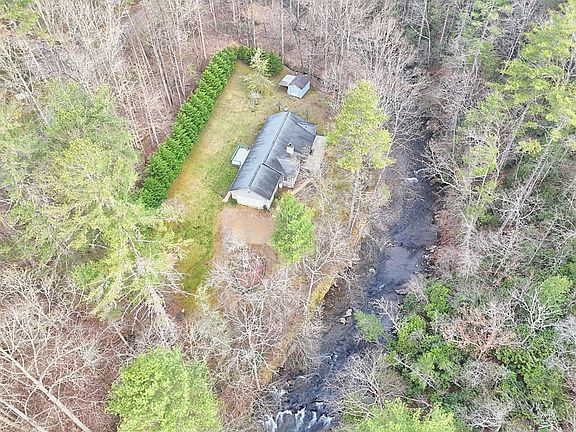 3rd image of 4790 Fires Creek Rd