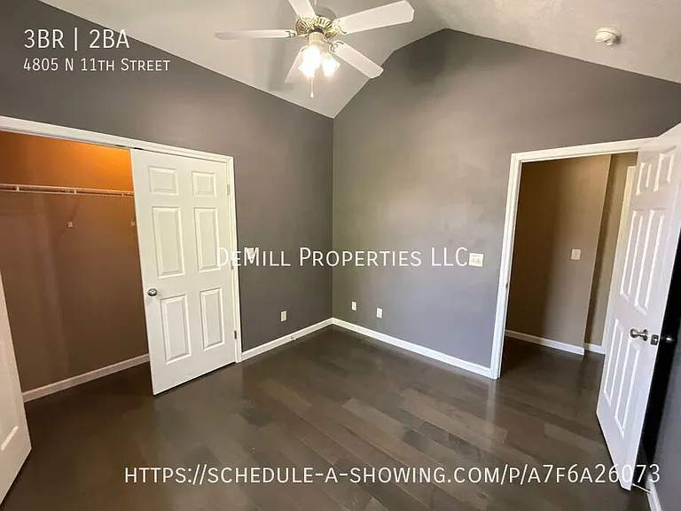 4805 N 11th St — Photo 15
