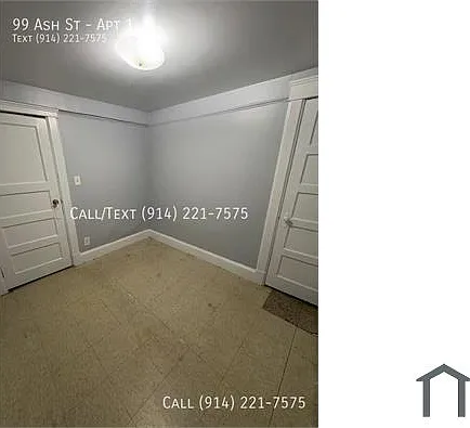 1 bed, $2,400 — Photo 2